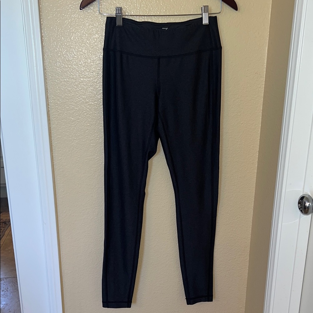 Zella Black Women's Leggings